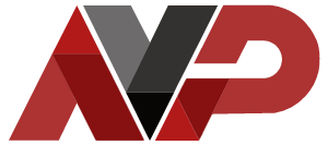 AVPasión logo