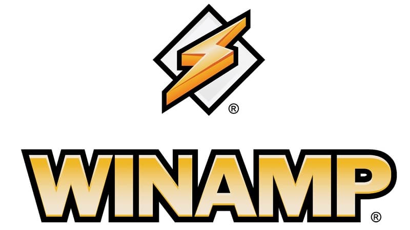 Reviven WINAMP 2.9 [Win, Mac, Linux]