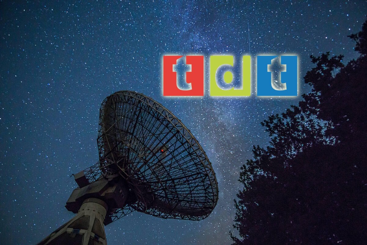 En 2023 todos los canales TDT en España serán HD. ¿Cuándo llegará el 4K?