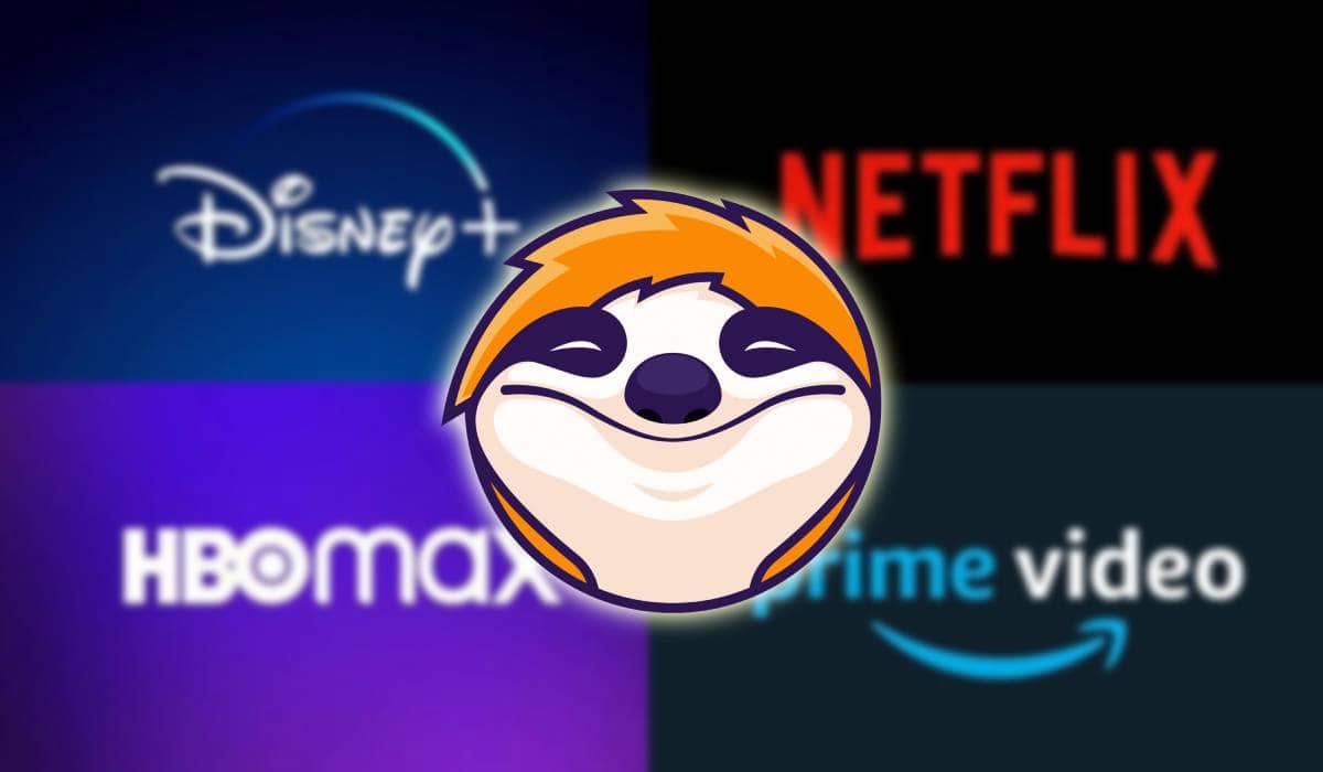 Probamos StreamFab, la app para bajar películas de Netflix, Disney+ y otras plataformas