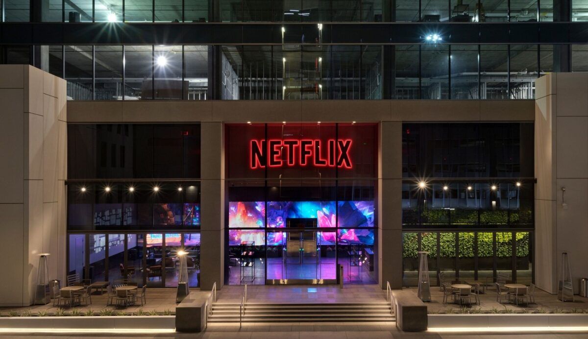 Netflix elimina el plan básico sin publicidad en Canadá. ¿Pasará también en Europa?