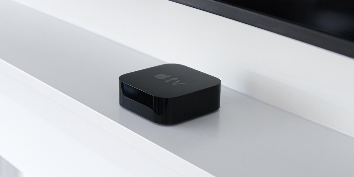 Cómo configurar Dolby Atmos en los Apple TV si utilizas una barra de sonido