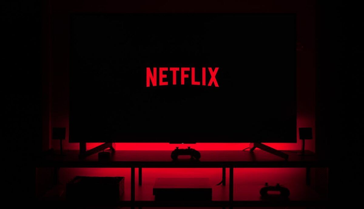 Netflix volverá a subir los precios una vez más, ¿Cuándo parará?