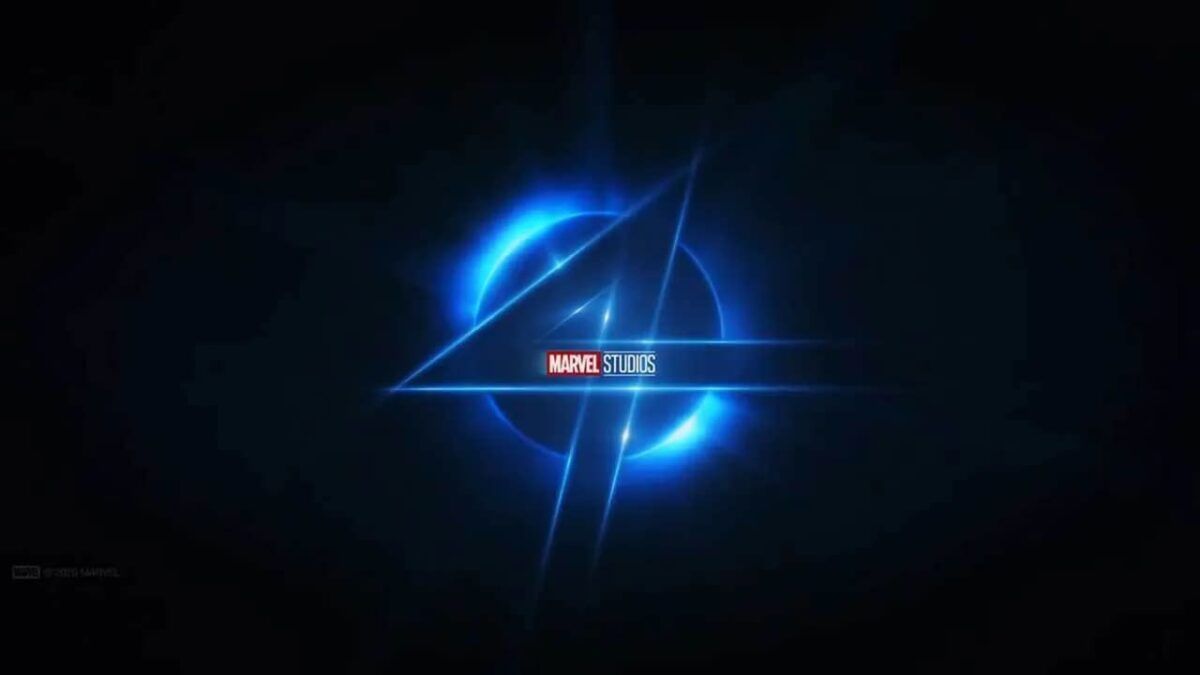 ‘Los Cuatro Fantásticos’: Esto es todo lo que sabemos sobre su vuelta en el Universo de Marvel